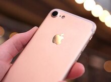 Apple iPhone 7, 32GB