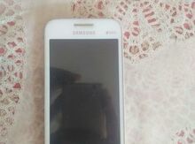 Samsung Galaxy Star Plus 2