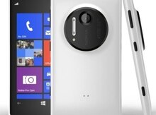 Nokia Lumia 1020