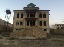 Villa, Səbail r.