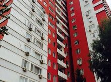 3-otaqlı yeni tikili kirayə verilir, Xətai m., 140 m²