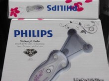 Epilyator "Philips"