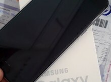 Samsung Galaxy C5, 64GB