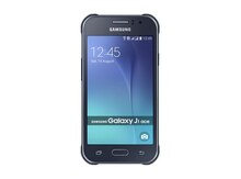 Samsung Galaxy J1 Ace