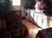 2-otaqlı mənzil, Suraxanı r., 75 m²