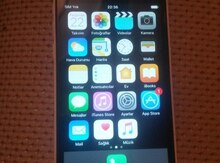 Apple iPhone 5C