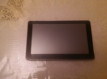 GPS-naviqator