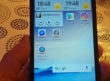 Huawei G730
