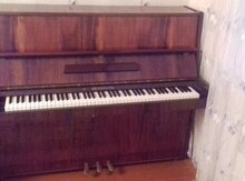 Pianino "Belarus"