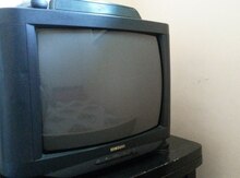 Televizor "Samsung"