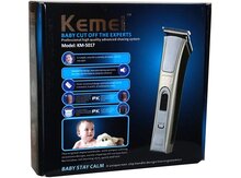 Təraş aparatı "Kemei 3017"