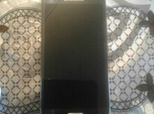 Samsung Galaxy S4 Mini