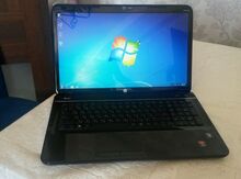Noutbuk "HP Pavilion"