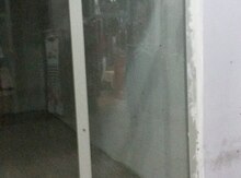 Mağaza, Xırdalan ş.