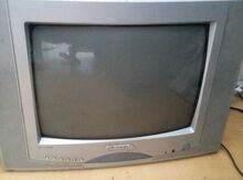 Televizor "Electra"