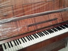 Pianino "Belarus"