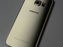 Samsung Galaxy S6 Gold 32GB
