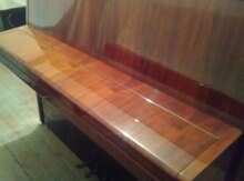Pianino