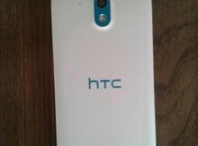 HTC Desire 526G