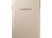 Samsung Galaxy J5 Prime