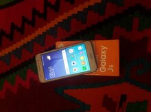 Samsung Galaxy J5
