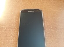 Samsung Galaxy S4