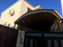 Həyət evi, Xırdalan ş.