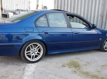 "BMW" diskləri