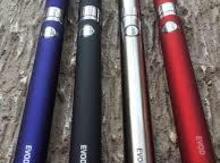 Elektron siqaret "Evod"