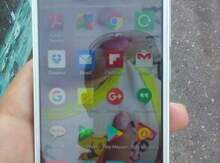 Alcatel One Touch 7 mini