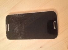 "Samsung Galaxy S4" platası