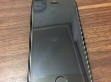 Apple iPhone 5S