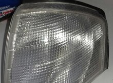 "Mercedes C" klas dönmə işıqları