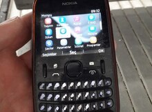 "Samsung" telefonu