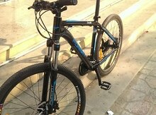 Velosiped