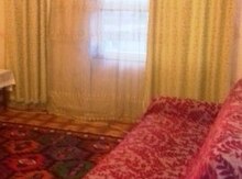 2-otaqlı mənzil, Sumqayıt ş., 53 m²