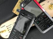 Nokia 5310 Xpress Music