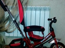 Velosiped