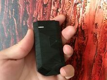Nokia 7070