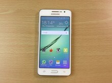 Samsung Galaxy Grand Prime