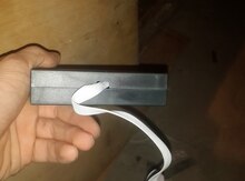 Kompüter aksesuarı