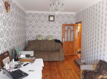 2-otaqlı mənzil, Əhmədli qəs., 53 m²
