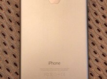 Apple iPhone 6 plus