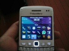 Blackberry 9790