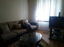 2-otaqlı mənzil kirayə verilir, 28 may m., 65 m²