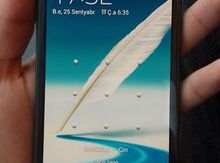 Samsung Galaxy Note 2