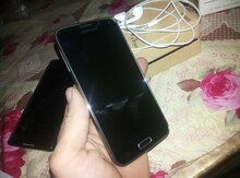 Samsung S5