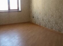 1-otaqlı yeni tikili, Xırdalan ş., 52 m²