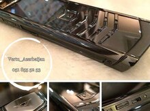 Vertu Signature Ceramica