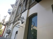 Mağaza icarəyə verilir, Nəsimi r.